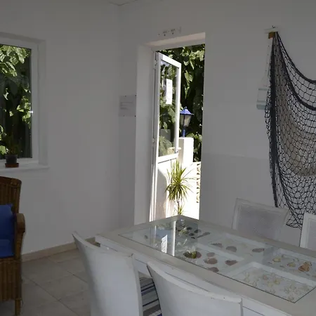 Maison d'hôtes Blayet - Automatizado