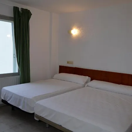 Blayet - Automatizado Maison d'hôtes