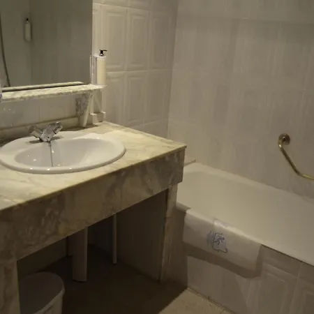 Blayet - Automatizado