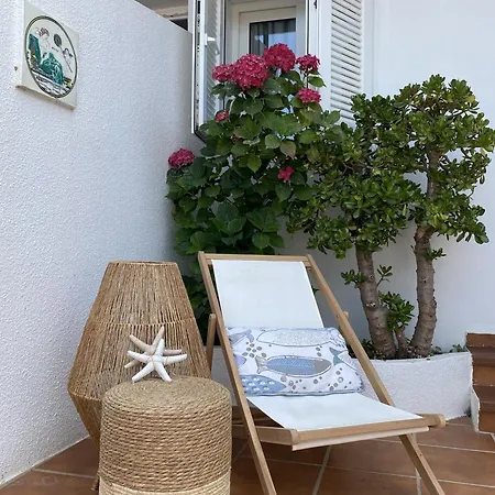 Maison d'hôtes Blayet - Automatizado 4*