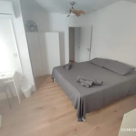 Arts & Sciences - Authentic Urban Parklife - Vlc Urban Pensjonat Walencja