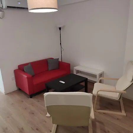 Pensjonat Arts & Sciences - Authentic Urban Parklife - Vlc Urban 4*