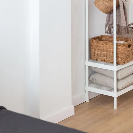 דירה Vlc Host - Leones ולנסיה