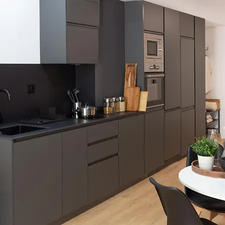 Vlc Host - Leones * ולנסיה