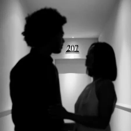 Oliveira فندق 3*