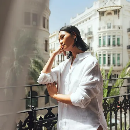 Oliveira فالنسيا