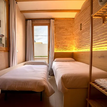 Design Loft Near The Sea *