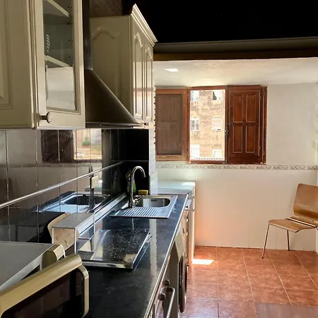 Atico Loft Abuhardillado Frente A Ruzafa - Pets Friendly, Wifi *