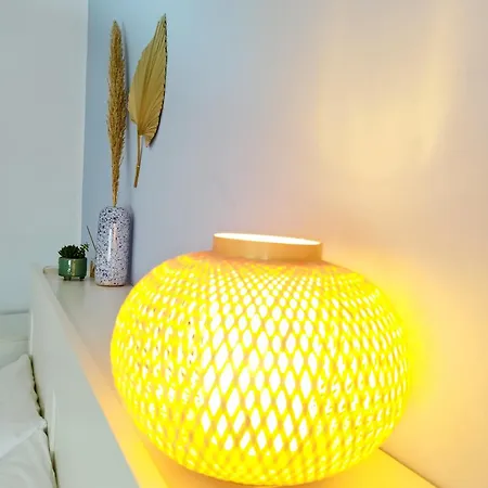 Independent Duplex House Beach Valensiya