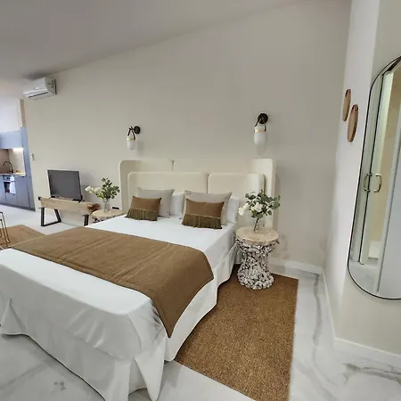 Apartamento Md Pare Presentat *