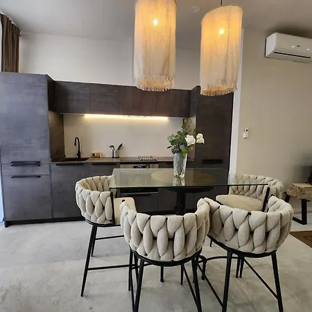 Md Pare Presentat * Valência