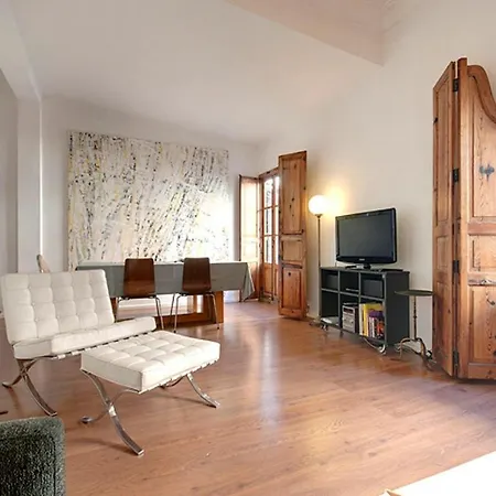 Beds & Breaks Strauss Appartement Valence