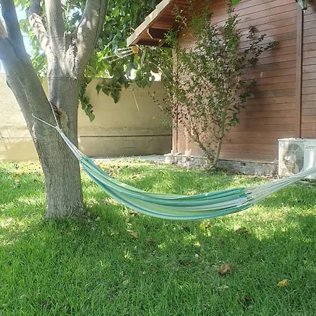 La Tramuntana Cullera Playa Marenyet A 300 Metros Βαλένθια