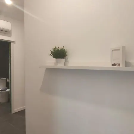 Guest house Small And Cozy - G10