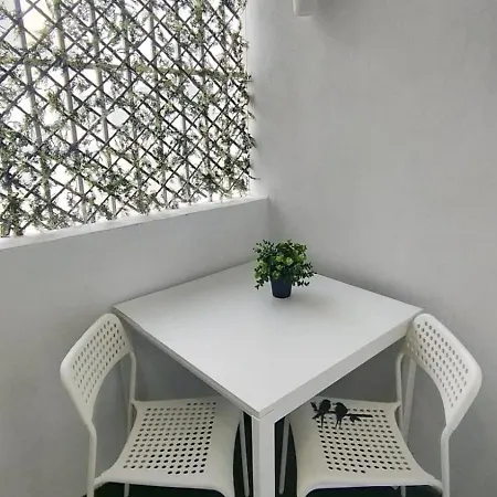 Small And Cozy - G10 Pensionat