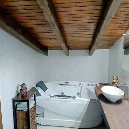 Villa Villamasai Un Pedacito De áfrica En Valência