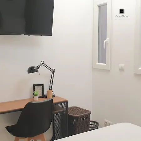 Проживание в семье New In The *