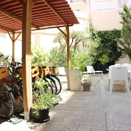 Soho 3* Valenza