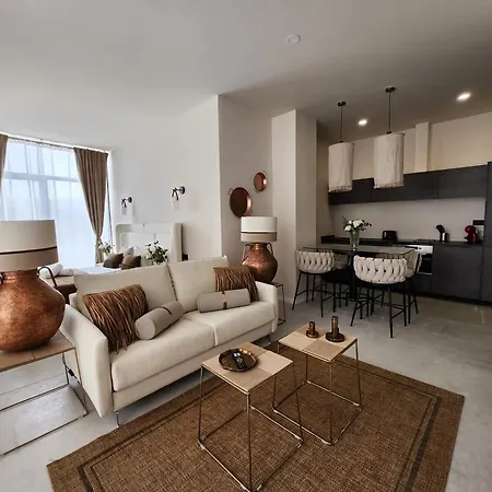 Md Pare Presentat Валенсия