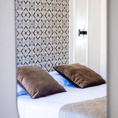 Apartment Spacious With Great Views Valencia