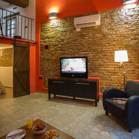 Appartement Next To Market, Cathedral And Town Hall *