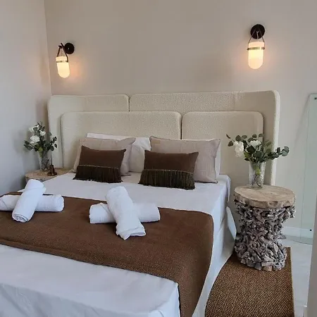 Apartamento Md Pare Presentat *