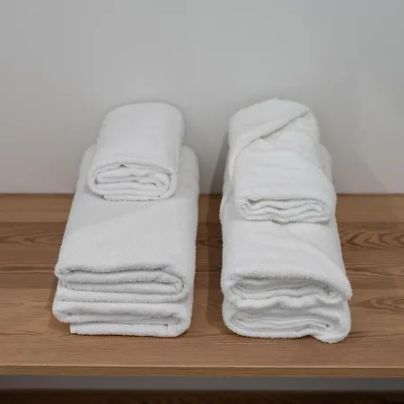 Apartament Beach Apartments Valencia *