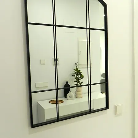 Apartmanhotel Catalina Downtown 4*