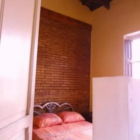 Atico Loft Abuhardillado Frente A Ruzafa - Pets Friendly, Wifi Appartement Valencia