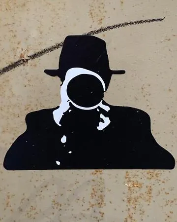 Apartment Serranos Valencia