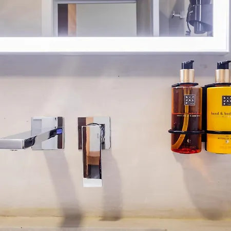 Nalu Boutique * Valenza