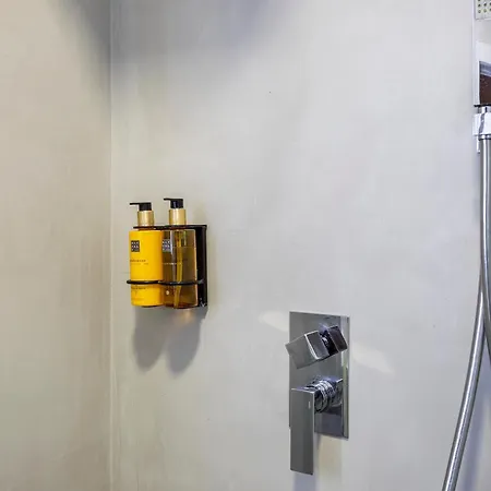 Nalu Boutique Valenza