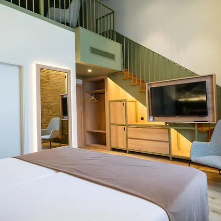 Dwo Hotel