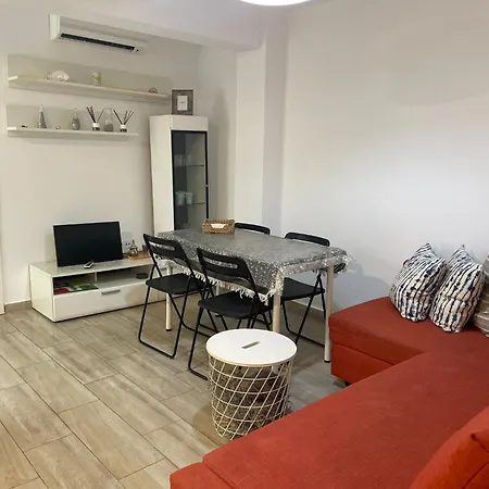 La Bella Museums Walencja