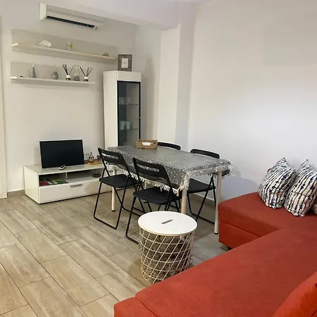 Апартаменты La Bella Museums *