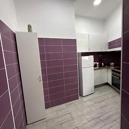 Flats Puente Ademuz De 3 *