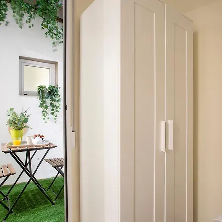 Singularstays San Valero Appartamento