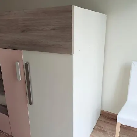 6p Junto Ciudad De Artes Y Ruzafa Walencja