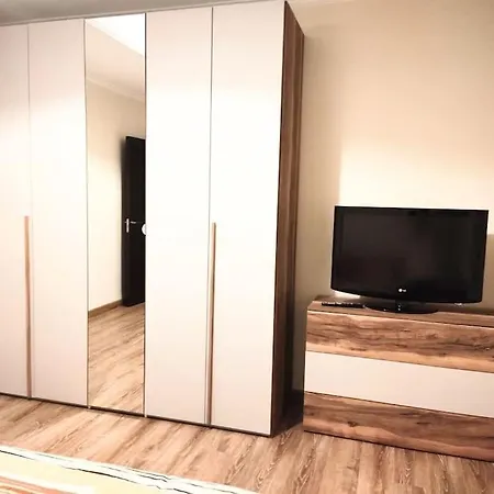 Apartament 6p Junto Ciudad De Artes Y Ruzafa