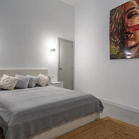 Exquisite With An Original Design