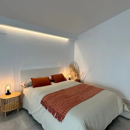 Art Homes Lavadero 3* バレンシア