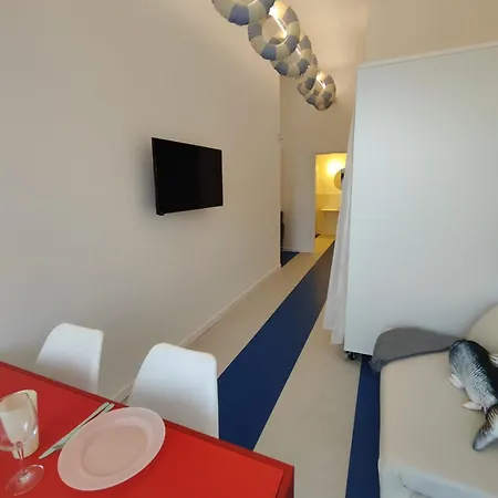 Carisan1 - 6 Min To Beach, Modern, Bright Walencja
