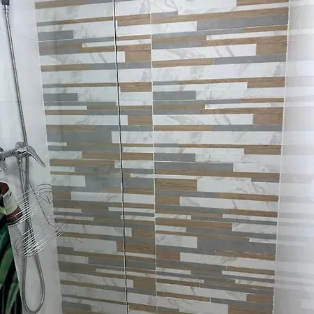 Precioso 2 Personas *