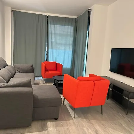 Esteve Silence * Valência