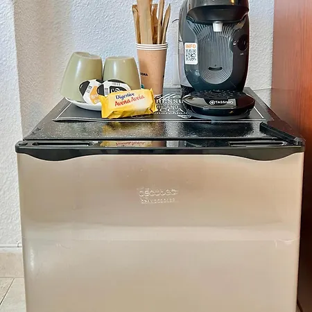 Residencial Private Room, Comfy&quiet Well Located - Center And Valencia