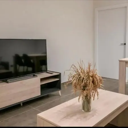 Centrico 6 Personas Ciencias Oceanografico Valencia