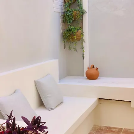 Apartment Piso Centrico Con Bonita Terraza Valencia