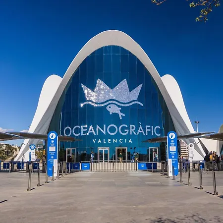 民宿 Habitacion Centrica En Acogedora Casa