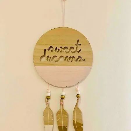 Great Close To Center