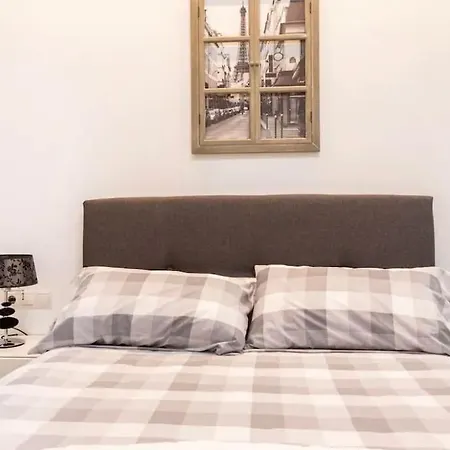 Appartement Exclusivo En